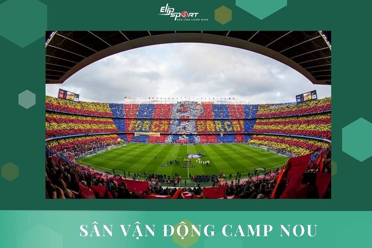 Sân vận động Stade de France