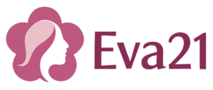 eva21.net