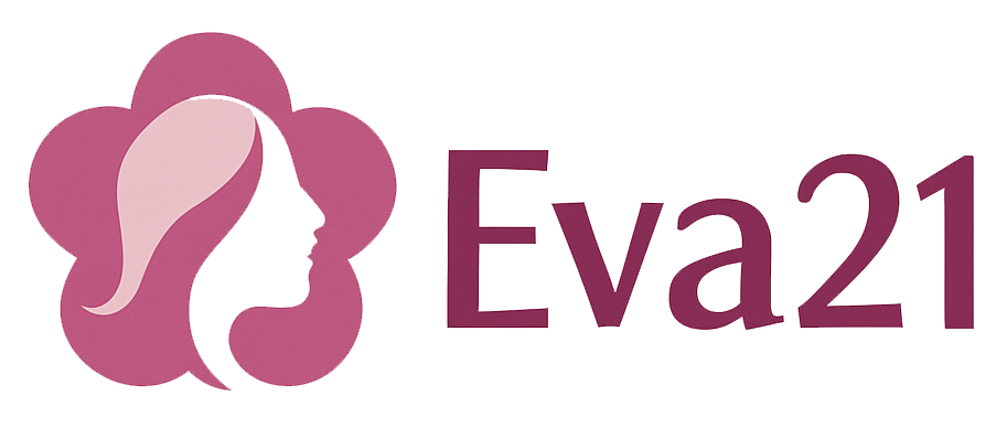 eva21.net