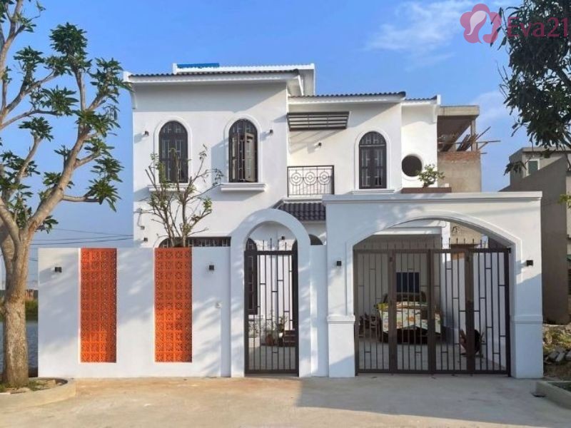 Thông tin tổng quan về phong thủy tài lộc