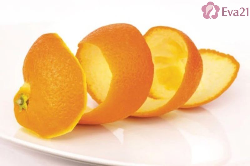Những mẹo đuổi nhện trong nhà bằng những loại nguyên liệu tự nhiên
