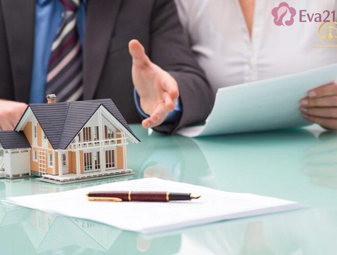 Mẹo bán đất nhanh: 10 chiến lược hiệu quả giúp tăng cơ hội bán thành công trong năm 2024
