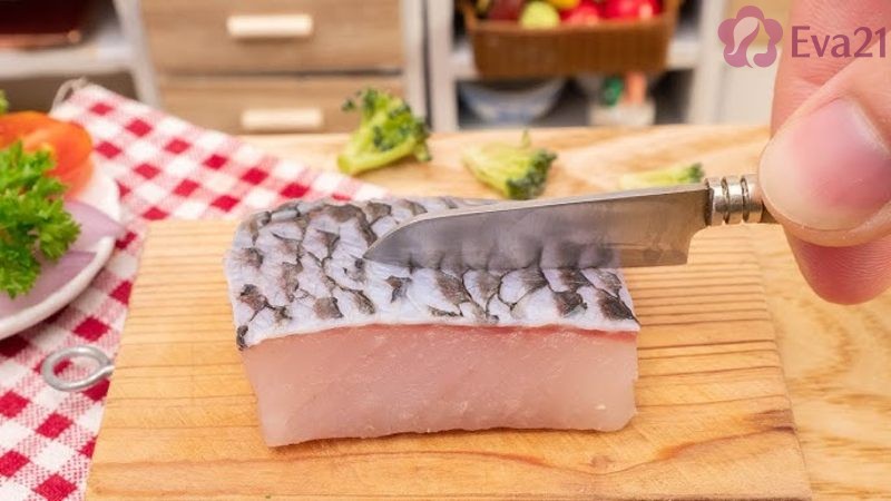 Những công thức nấu ăn phù hợp cho các dịp đặc biệt