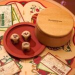 Mẹo đánh bầu cua: Chiến thuật hiệu quả để tăng cơ hội chiến thắng