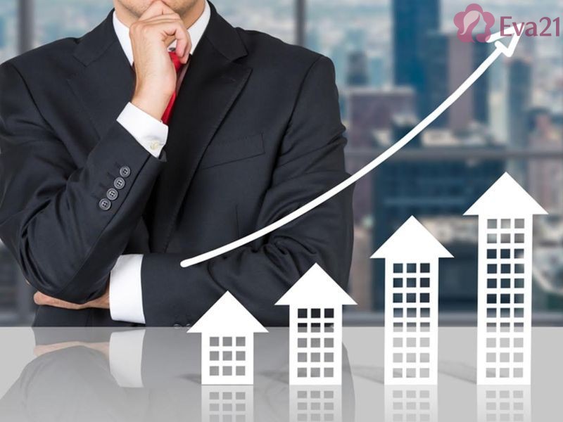 Những mẹo bán đất nhanh hiêu quả nhất