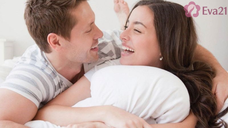 Vai trò quan trọng của tâm lý và giao tiếp trong việc kéo dài thời gian quan hệ
