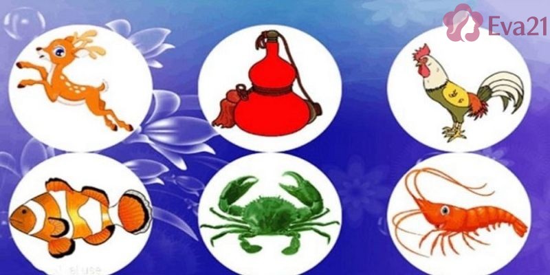Phương pháp nhận biết và phòng tránh các trò chơi gian lận trong bầu cua
