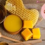 Mẹo chữa viêm tai giữa bằng sáp ong: 7 phương pháp hiệu quả tại nhà