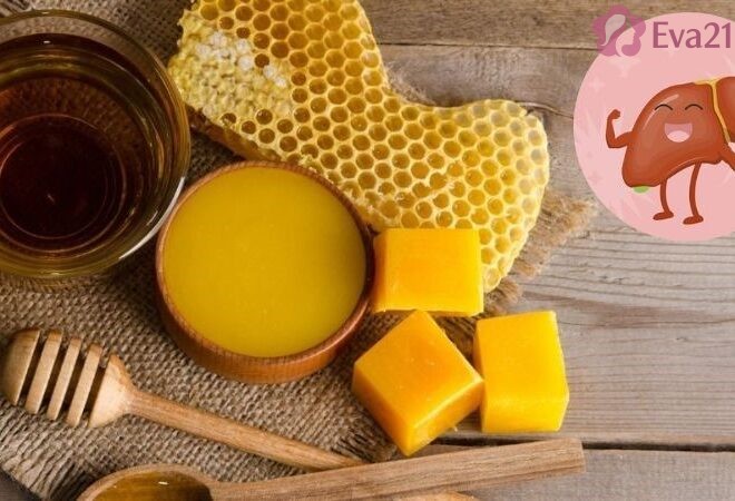 Mẹo chữa viêm tai giữa bằng sáp ong: 7 phương pháp hiệu quả tại nhà