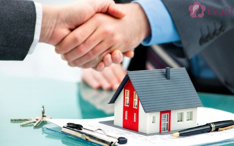 Hiệu quả khi áp dụng mẹo bán đất nhanh như thế nào?
