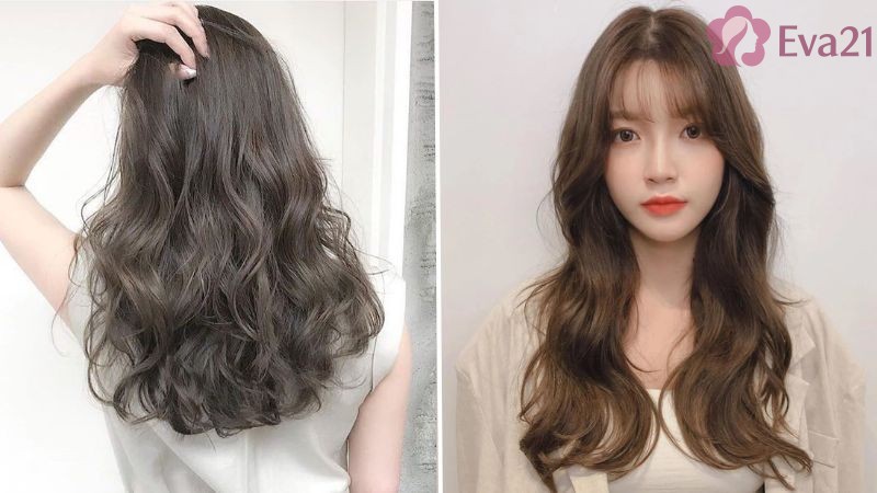 Những phương pháp tạo kiểu dành cho người ít tóc hiệu quả nhất