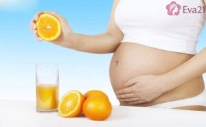 Mẹ bầu nên bổ sung gì trong 3 tháng đầu: Hướng dẫn toàn diện để bảo vệ thai nhi