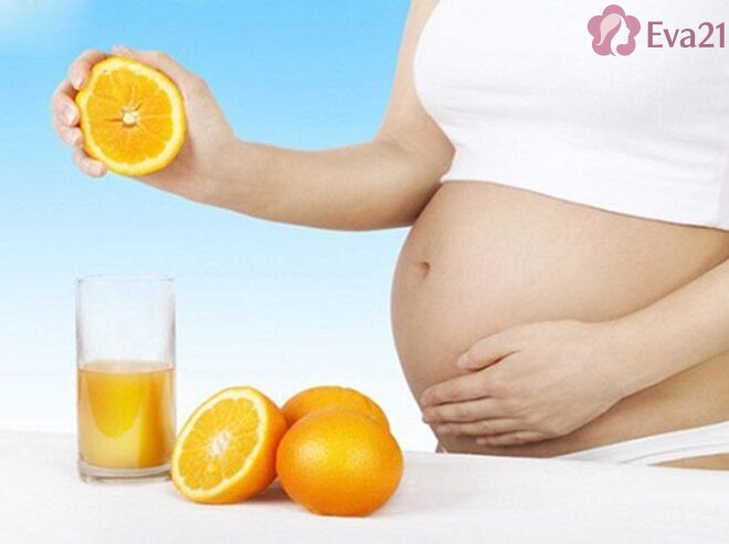 Mẹ bầu nên bổ sung gì trong 3 tháng đầu: Hướng dẫn toàn diện để bảo vệ thai nhi