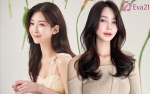 Cách làm tóc đẹp đi chơi: 15 kiểu tóc ấn tượng cho mọi dịp