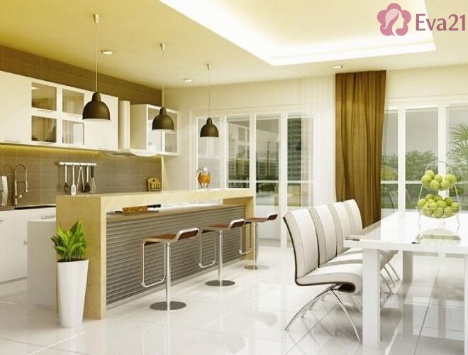 Mẹo phong thủy giúp tiền vào như nước: 15 cách thu hút tài lộc bền vững