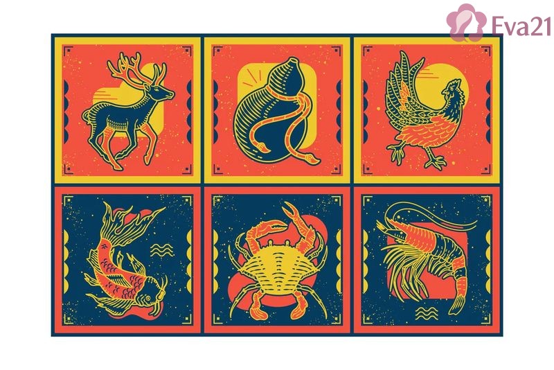 Những phương pháp luyện tập và nâng cao kỹ năng để tham gia chơi hiệu quả