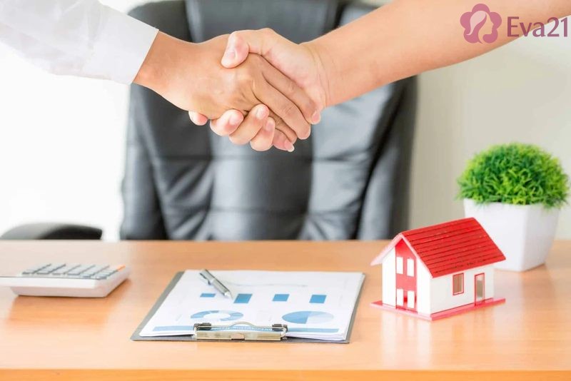 Những sai lầm hay gặp khi áp dụng những mẹo bán đất nhanh