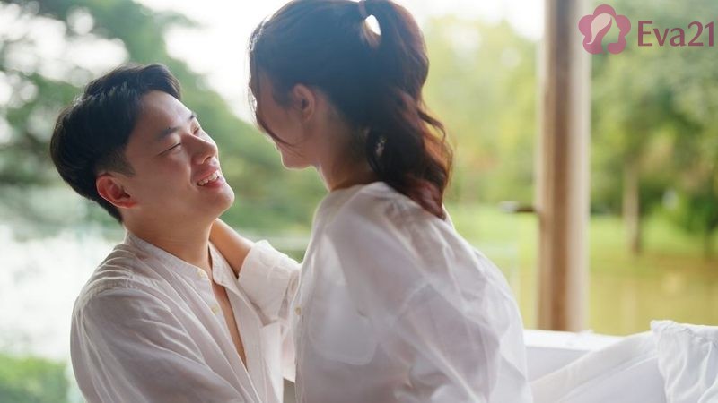 Các kết hợp các tư thế để giúp tăng lợi ích cho sức khỏe
