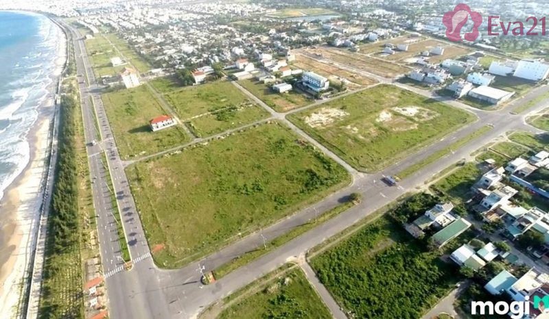 Kinh nghiệm sử dụng mẹo bán đất nhanh hiệu quả