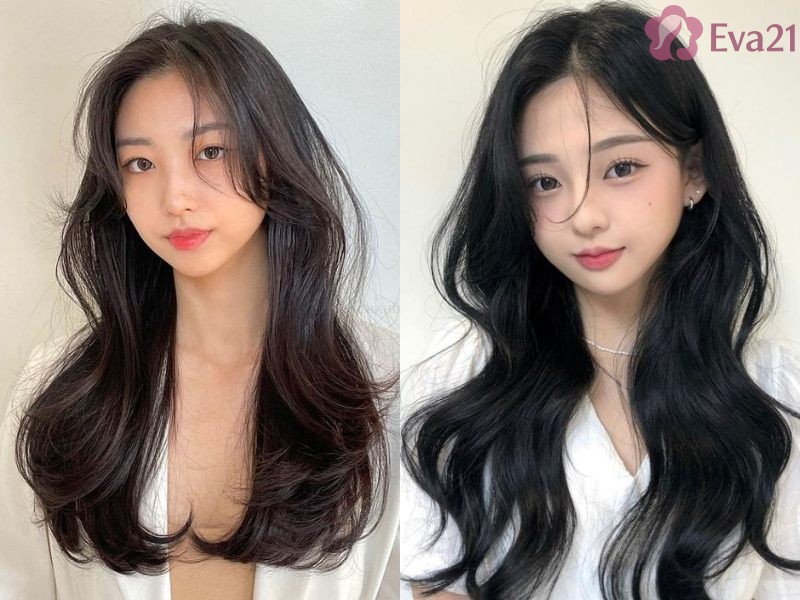 Những lỗi thường hay gặp phải khi tự làm mẫu tóc