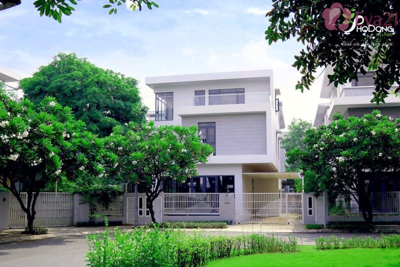 Những vấn đề liên quan đến mẹo phong thuỷ giúp tiền vào như nước
