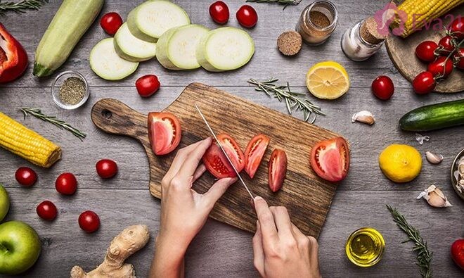 Công thức nấu các món ăn ngon: Bí quyết tuyệt vời cho mỗi bữa ăn gia đình
