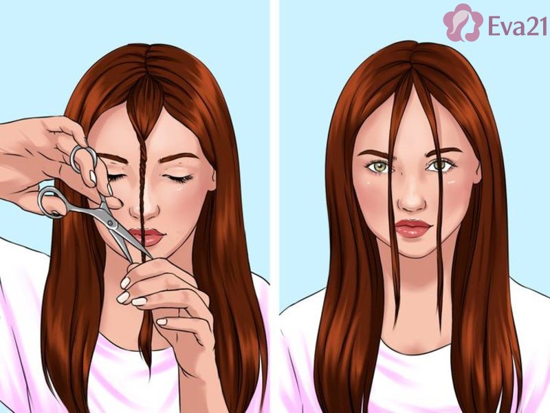 Những bí quyết thực hiện cách làm tóc đẹp đơn giản tại nhà hiệu quả nhất