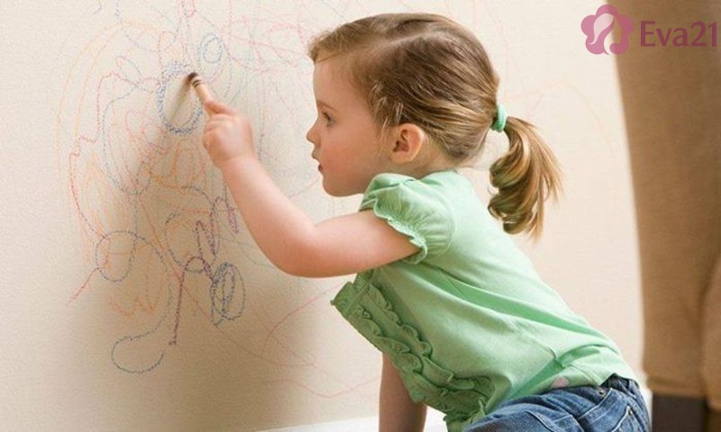 Những vấn đề liên quan đến những mẹo xóa mực bút bi