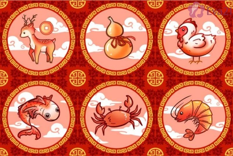 Những vấn đề liên quan đến những mẹo đánh bầu cua